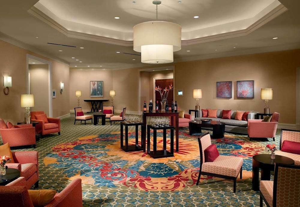 Hotel Atlanta Marriott Alpharetta Exterior foto