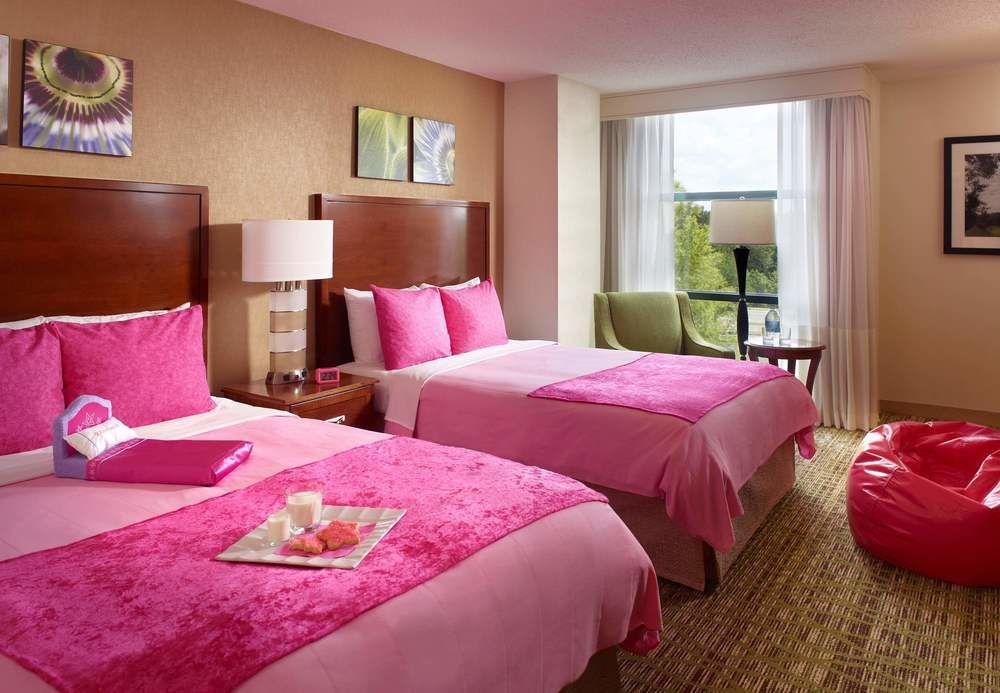 Hotel Atlanta Marriott Alpharetta Exterior foto